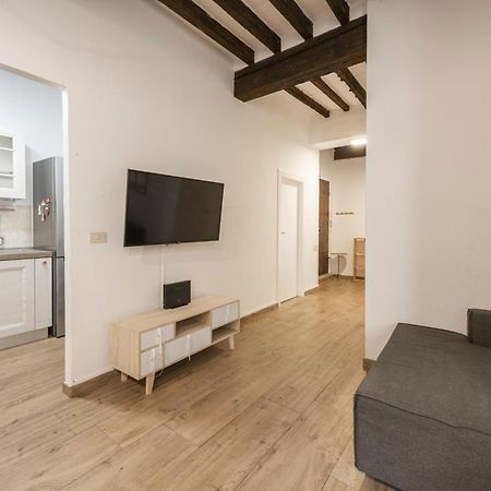 Laurel Apartment By Mmega Floransa Dış mekan fotoğraf