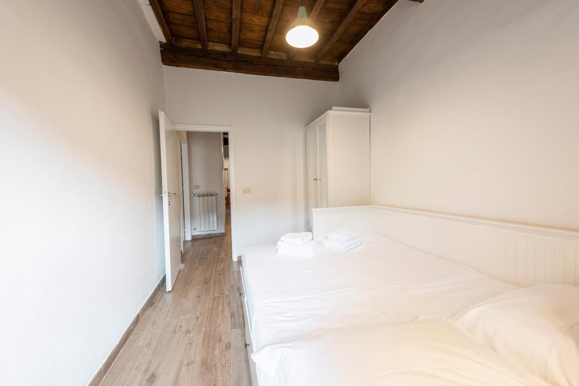 Laurel Apartment By Mmega Floransa Dış mekan fotoğraf